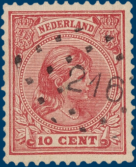 Lot 1183