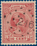 Kavel 1183