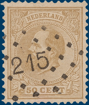 Kavel 1182