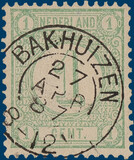 Kavel 1300