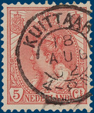 Kavel 1552