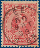 Kavel 1405