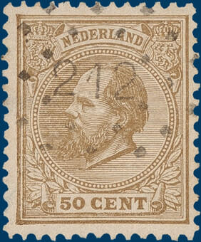 Kavel 1179