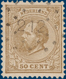 Kavel 1179