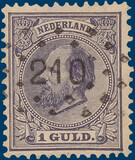 Kavel 1177