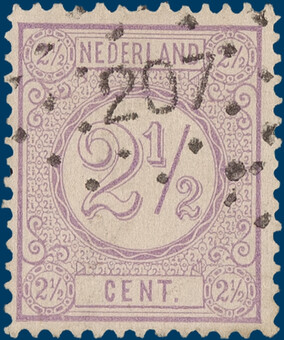 Kavel 1175
