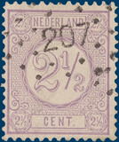 Kavel 1175