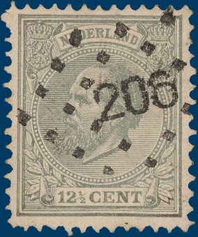 Lot 1173