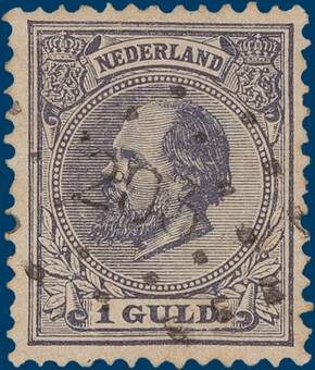 Kavel 1171