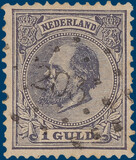 Kavel 1171