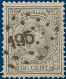 Kavel 1165