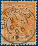 Kavel 1402
