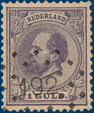 Kavel 1163
