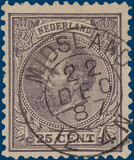 Kavel 1606