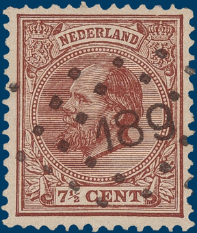 Kavel 1162