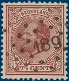 Kavel 1162
