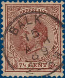 Kavel 1302