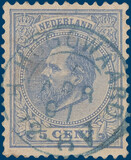 Kavel 1464