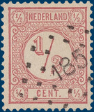 Kavel 1160