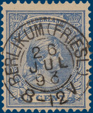 Kavel 1332