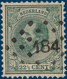Kavel 1159