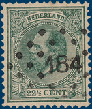 Kavel 1159
