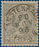 Kavel 1245
