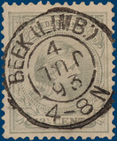 Kavel 1308