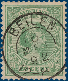 Kavel 1316