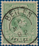 Kavel 1316