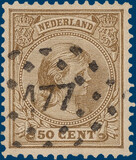 Kavel 1156