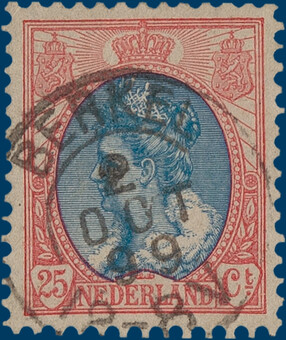 Kavel 1333