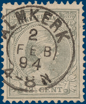 Lot 1241
