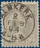 Kavel 1241