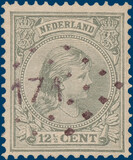Kavel 1154