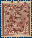 Kavel 1153