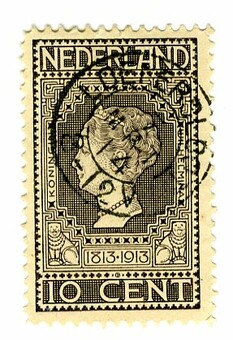 Kavel 1579