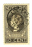 Kavel 1579