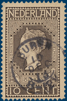 Lot 1363