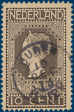 Kavel 1363