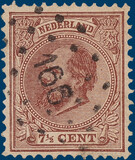 Kavel 1150