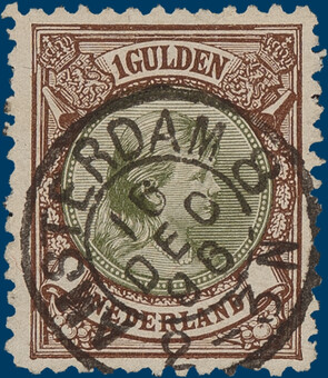 Lot 1265