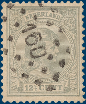 Kavel 1149