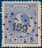 Kavel 1148