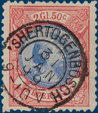 Kavel 1503
