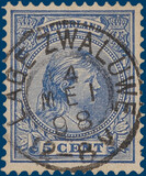 Kavel 1553