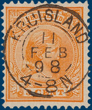 Kavel 1549