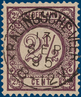 Kavel 1546