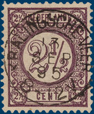 Kavel 1546