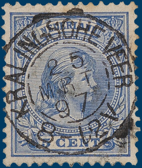 Kavel 1547